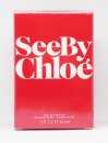 Chloé SeeByChloé Eau de Parfum Spray 30 ml